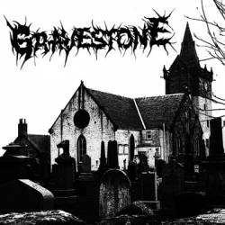 Gravestone (SWE) : Demo 2013